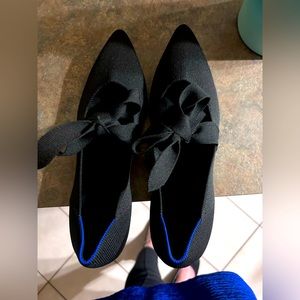 Women’s Rothy’s Mary Jane - Size 10 - New (no box)